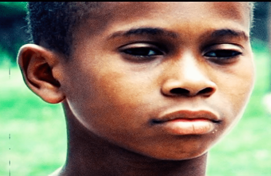 Screen Shot 2019-12-29 at 12.46.52 PM