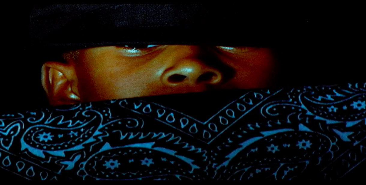 Screen Shot 2019-12-29 at 12.47.43 PM