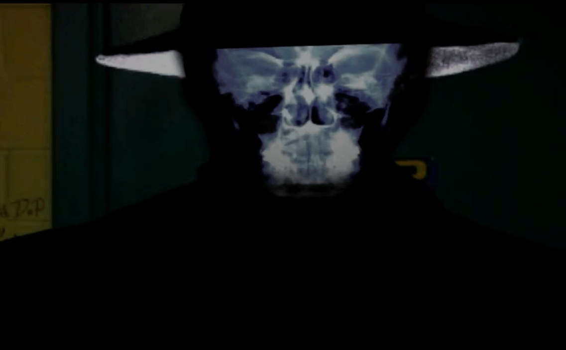 Screen Shot 2019-12-29 at 12.49.19 PM