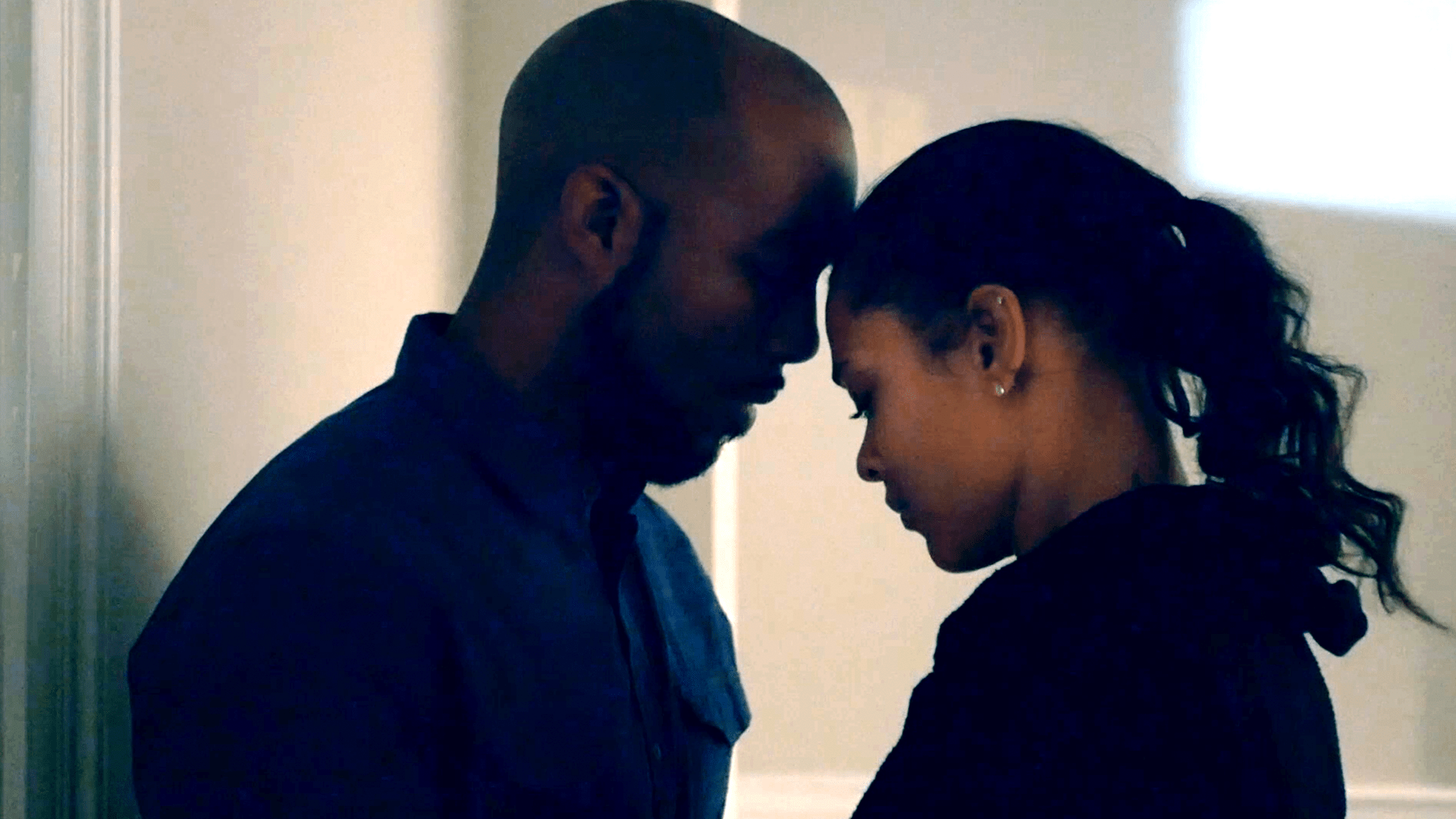 When a men loves a woman 2