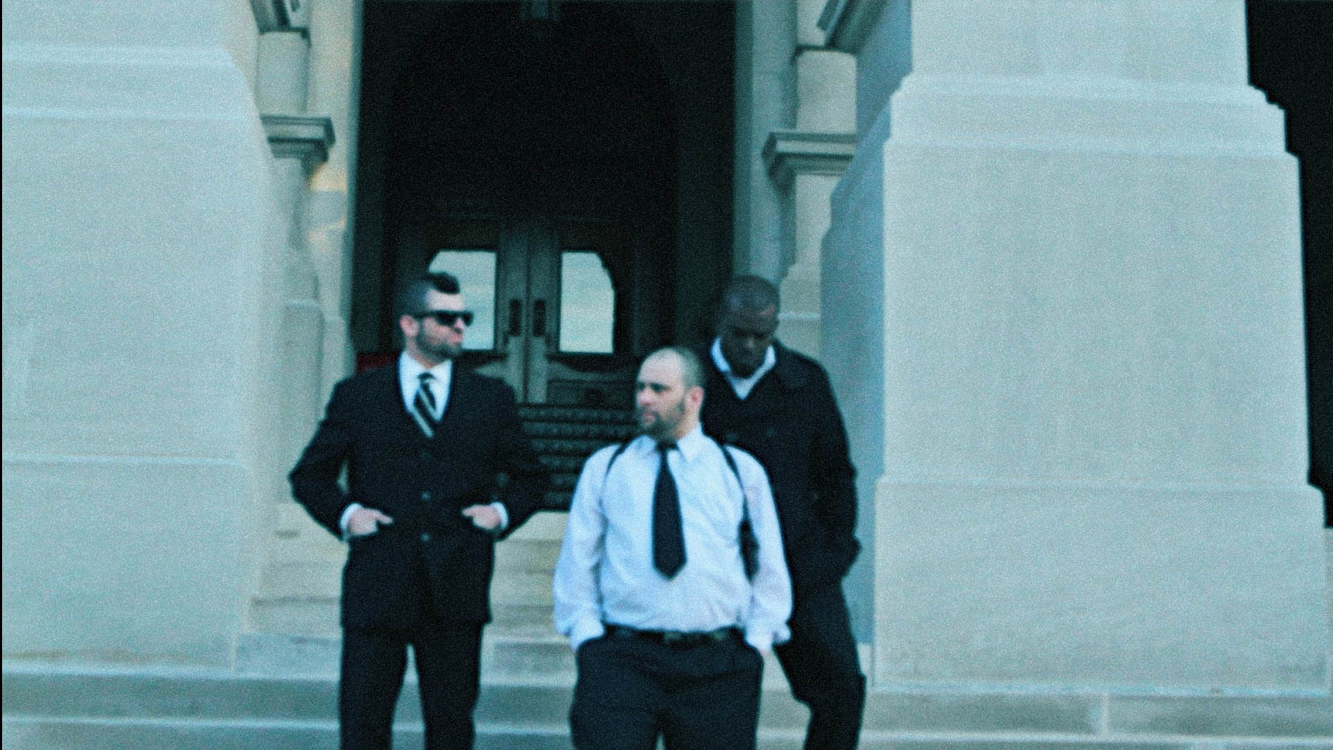 Yodie stills 5