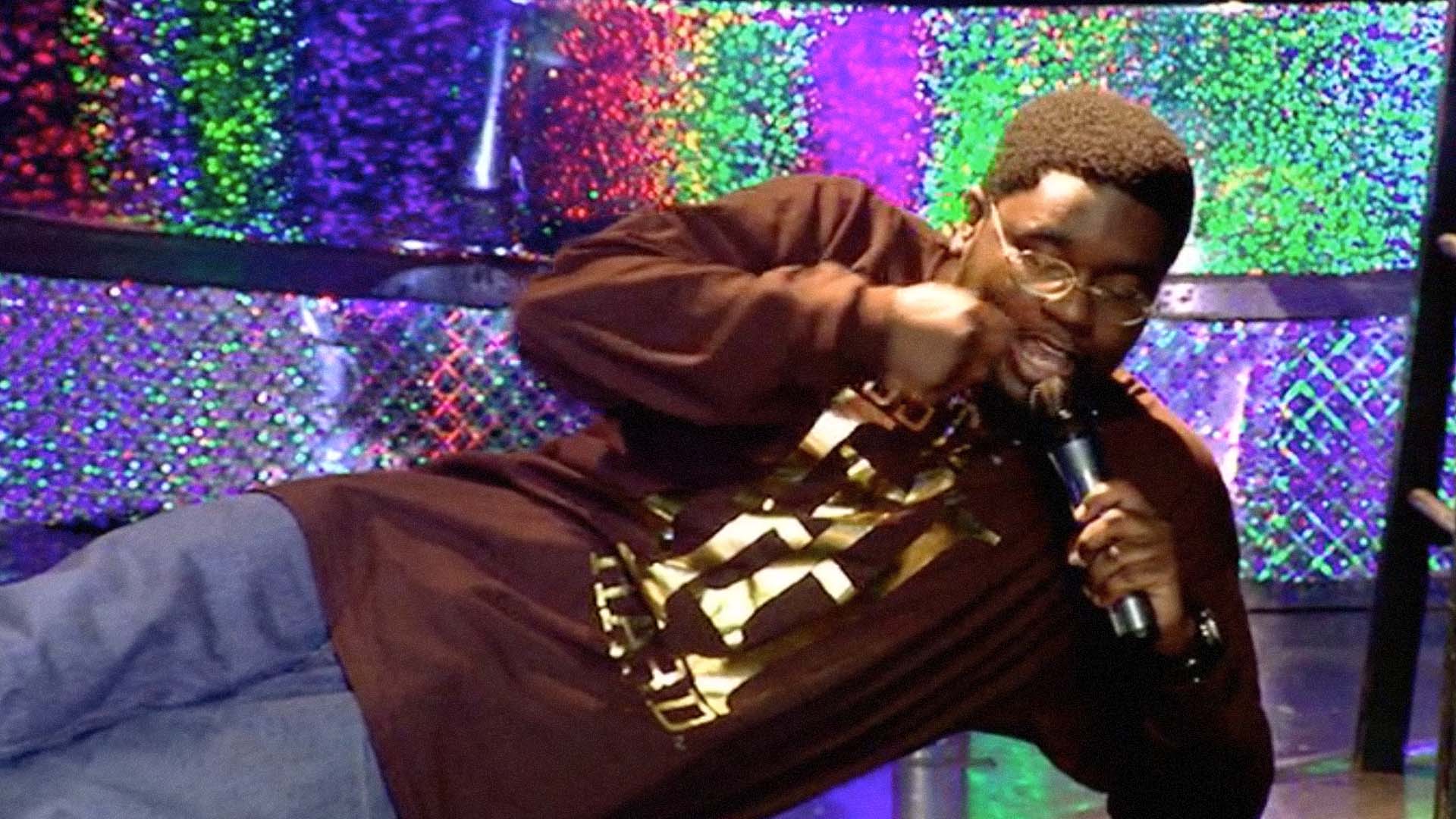 lil rel stills 2