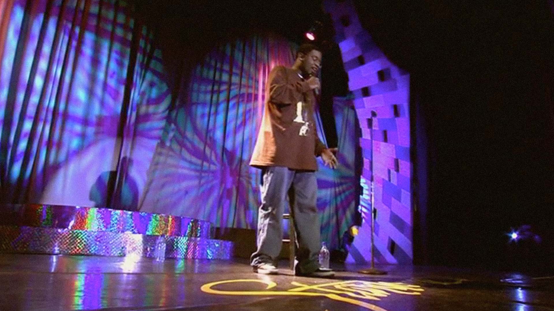 lil rel stills 3 LIL REL