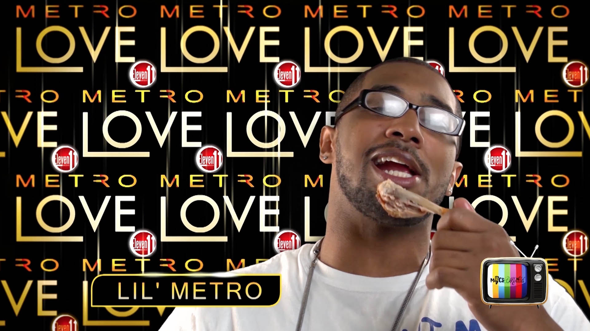 metro chicken wing