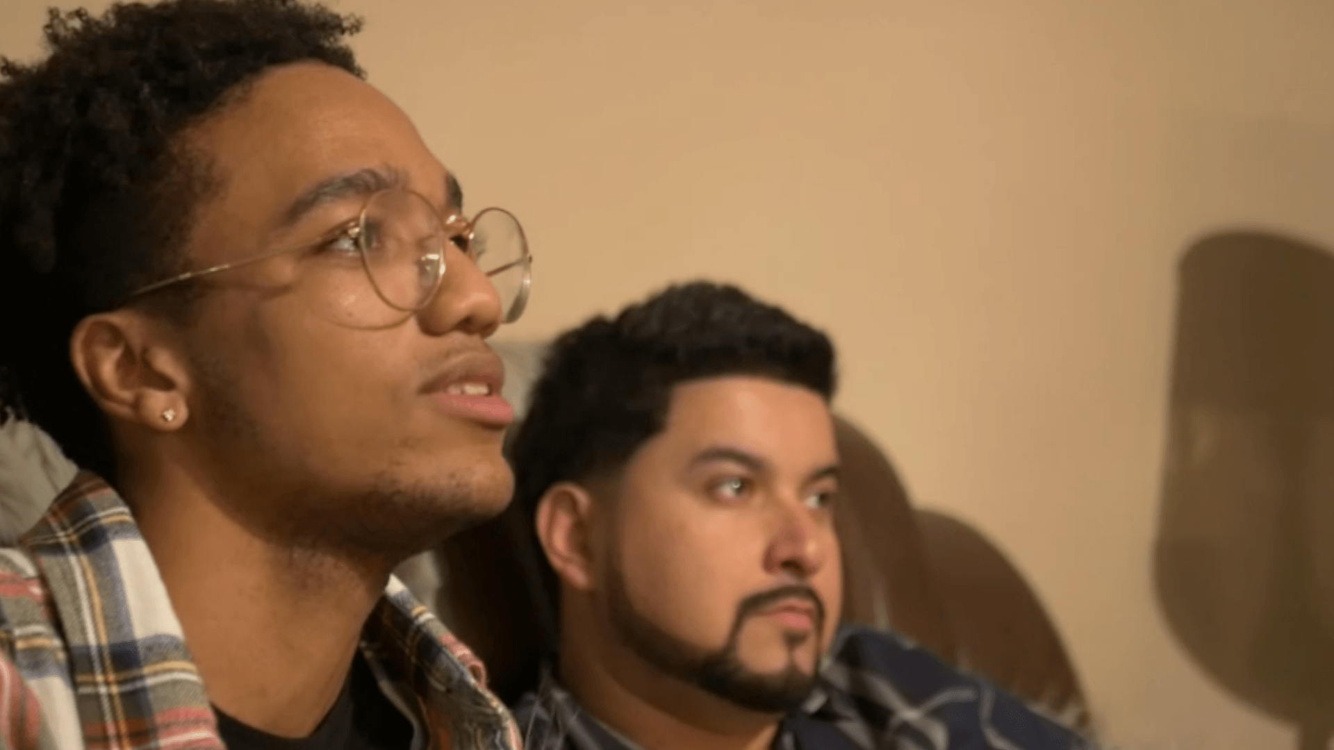 when5