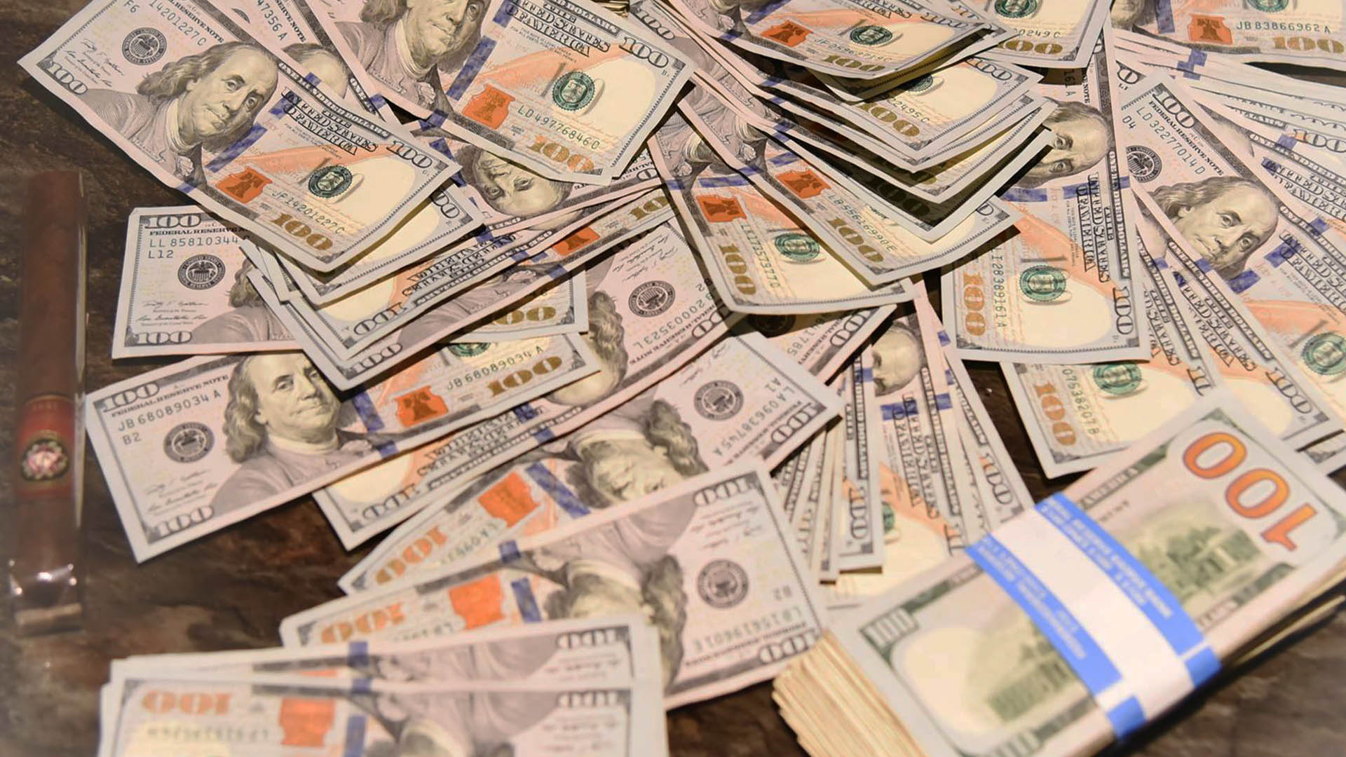 whitefolks money 2